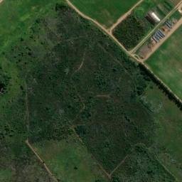 Satellite imagery of STEL 6, ZA