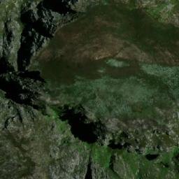 Satellite imagery of VICTORIA PEAK NEW, ZA