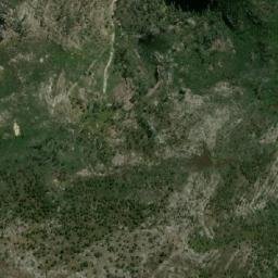Satellite imagery of GENADENDAL, ZA