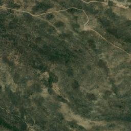 Satellite imagery of OLIFANTSDOORN, ZA