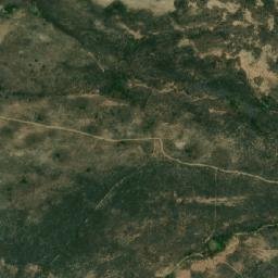 Satellite imagery of OLIFANTSDOORN, ZA