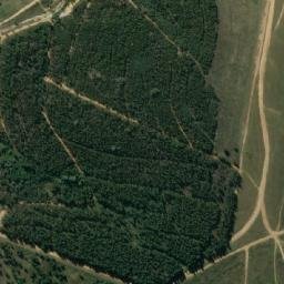 Satellite imagery of SWEL 22 NEW, ZA