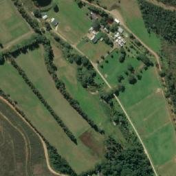 Satellite imagery of SWEL 22 NEW, ZA