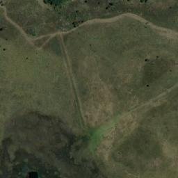 Satellite imagery of BUFFELJAGTSRIVIER, ZA
