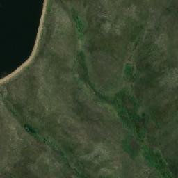 Satellite imagery of SWEL 19, ZA