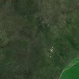 Satellite imagery of SWEL 19, ZA