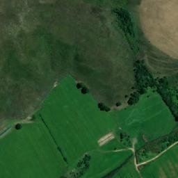 Satellite imagery of SWEL 19, ZA
