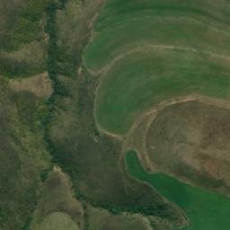 Satellite imagery of SWEL 15, ZA