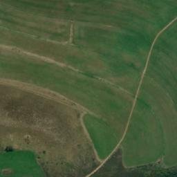 Satellite imagery of SWEL 15, ZA