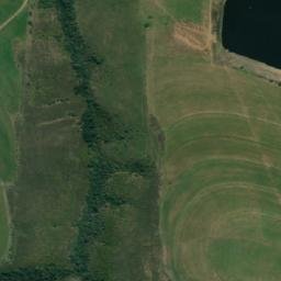 Satellite imagery of SWEL 15, ZA