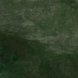 Satellite imagery of KRUISRIVIER, ZA