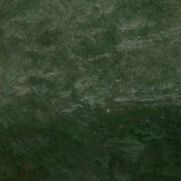 Satellite imagery of KRUISRIVIER, ZA