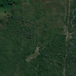 Satellite imagery of RIV 10, ZA