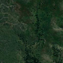Satellite imagery of RIV 10, ZA
