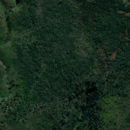 Satellite imagery of RIV 10, ZA