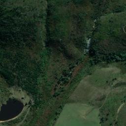 Satellite imagery of RIV 122, ZA