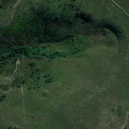 Satellite imagery of RIV 122, ZA