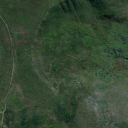Satellite imagery of RIV 122, ZA