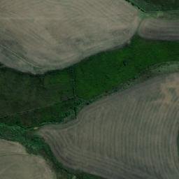 Satellite imagery of JACKSON, ZA