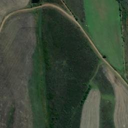 Satellite imagery of JACKSON, ZA
