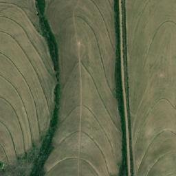 Satellite imagery of RIV 118, ZA