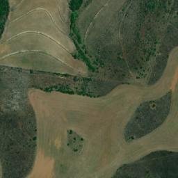 Satellite imagery of RIV 118, ZA