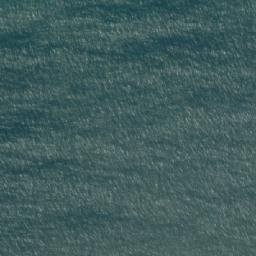 Satellite imagery of Bloubankies, ZA
