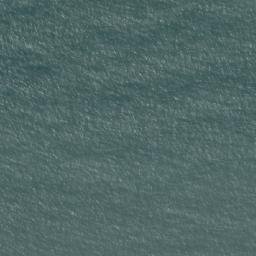 Satellite imagery of Cathedral Rock, ZA