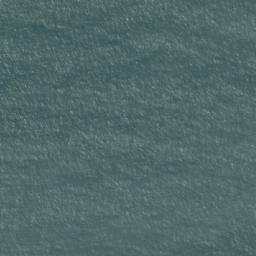 Satellite imagery of Cathedral Rock, ZA