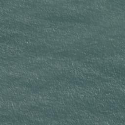 Satellite imagery of Grootbank, ZA