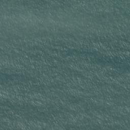 Satellite imagery of Grootbank, ZA