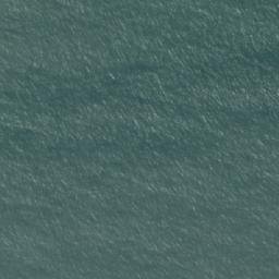 Satellite imagery of Grootbank, ZA