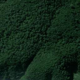Satellite imagery of Skilderkrans, ZA