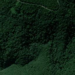Satellite imagery of Skilderkrans, ZA