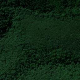 Satellite imagery of Skilderkrans, ZA