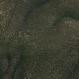 Satellite imagery of Two Bump Hill, AU