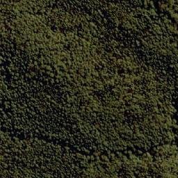 Satellite imagery of Trailers Mountain, AU
