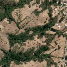 Satellite imagery of El Boldo, CL