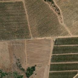 Satellite imagery of Cerro Pitios, CL