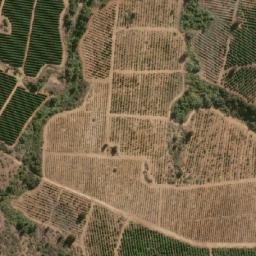 Satellite imagery of Tebo, CL