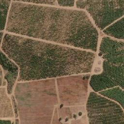 Satellite imagery of Tebo, CL