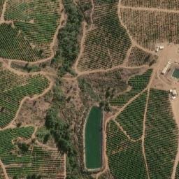 Satellite imagery of Tebo, CL