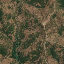 Satellite imagery of Loma Colorada, CL