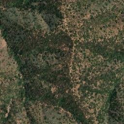 Satellite imagery of Loma de los Perales, CL