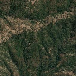 Satellite imagery of Loma Los Maquis, CL