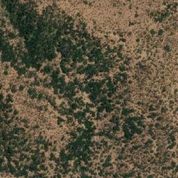 Satellite imagery of Puntilla de la Cabrería, CL