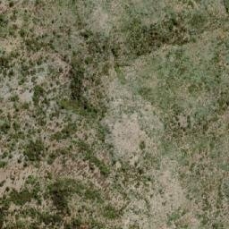 Satellite imagery of Punta del Durazno, CL