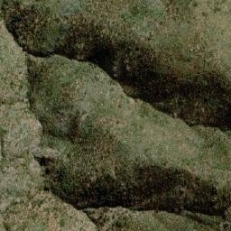 Satellite imagery of Punta del Durazno, CL