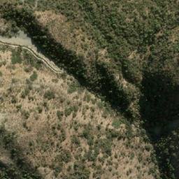 Satellite imagery of Loma Los Bueyes, CL