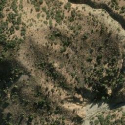 Satellite imagery of Loma Los Bueyes, CL